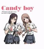 Watch Candy Boy: EX01 - Mirai Yohouzu Zmovie