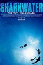 Watch Sharkwater Zmovie