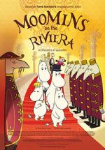 Watch Moomins on the Riviera Zmovie