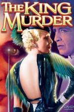 Watch The King Murder Zmovie