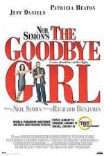 Watch The Goodbye Girl Zmovie