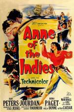 Watch Anne of the Indies Zmovie