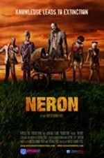 Watch Neron Zmovie