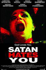 Watch Satan Hates You Zmovie