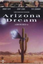 Watch Arizona Dream Zmovie