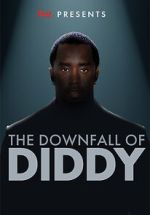 Watch TMZ Presents: The Downfall of Diddy (TV Special) Zmovie