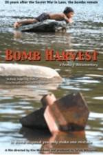 Watch Bomb Harvest Zmovie