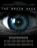 Watch The Brain Hack Zmovie