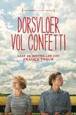 Watch Dorsvloer vol confetti Zmovie