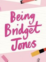 Watch Being Bridget Jones Zmovie