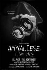 Watch Annaliese A Love Story Zmovie