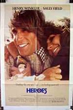 Watch Heroes Zmovie