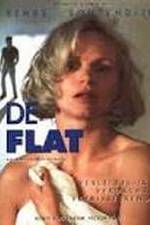 Watch De Flat Zmovie