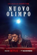 Watch Nuovo Olimpo Zmovie