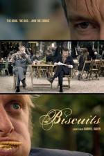 Watch Biscuits Zmovie