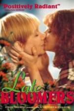 Watch Late Bloomers Zmovie