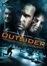 Watch The Outsider Zmovie