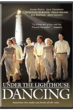 Watch Under the Lighthouse Dancing Zmovie