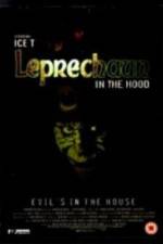 Watch Leprechaun in the Hood Zmovie