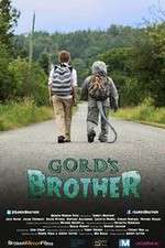 Watch Gords Brother Zmovie