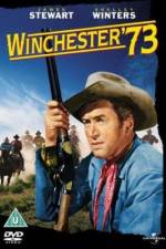 Watch Winchester '73 Zmovie