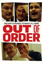 Watch Out of Order Zmovie