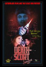 Watch Death-Scort Service Zmovie