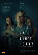 Watch He Ain\'t Heavy Zmovie