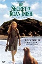 Watch The Secret of Roan Inish Zmovie