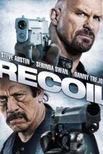 Watch Recoil Zmovie