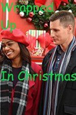 Watch Wrapped Up In Christmas Zmovie