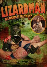 Watch Lizard Man Zmovie