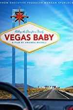 Watch Vegas Baby Zmovie