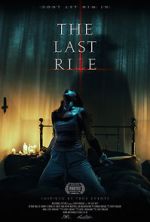 Watch The Last Rite Zmovie