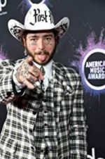 Watch American Music Awards 2019 Zmovie