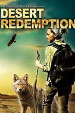 Watch Desert Redemption Zmovie