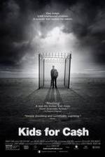 Watch Kids for Cash Zmovie