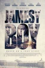 Watch Jamesy Boy Zmovie