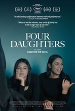 Watch Four Daughters Zmovie