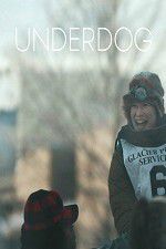 Watch Underdog Zmovie