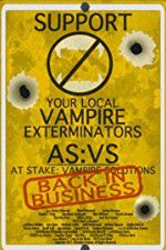 Watch ASVS Back in Business Zmovie