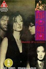 Watch Remains of a Woman Zmovie