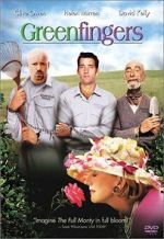 Watch Greenfingers Zmovie