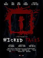 Watch Wicked Tales Zmovie