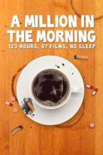 Watch A Million in the Morning Zmovie