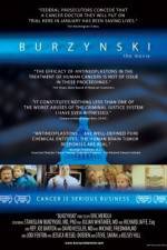 Watch Burzynski Zmovie