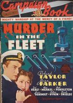 Watch Murder in the Fleet Zmovie