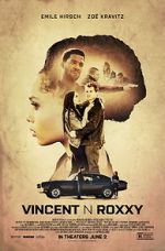 Watch Vincent N Roxxy Zmovie