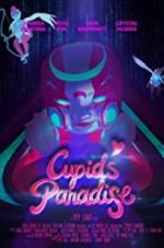 Watch Cupid\'s Paradise Zmovie