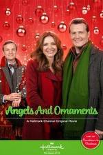 Watch Angels and Ornaments Zmovie